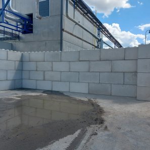 phoca_thumb_m_img-20250723-wa0019 Fotogalerie